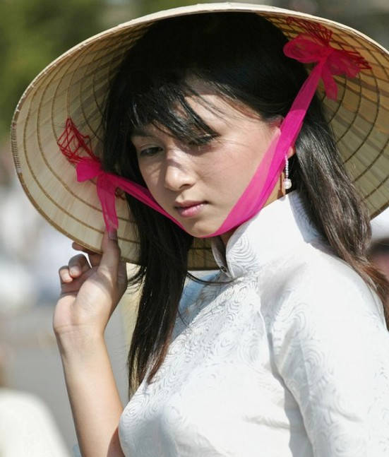 梦连直播高清 热门推荐
